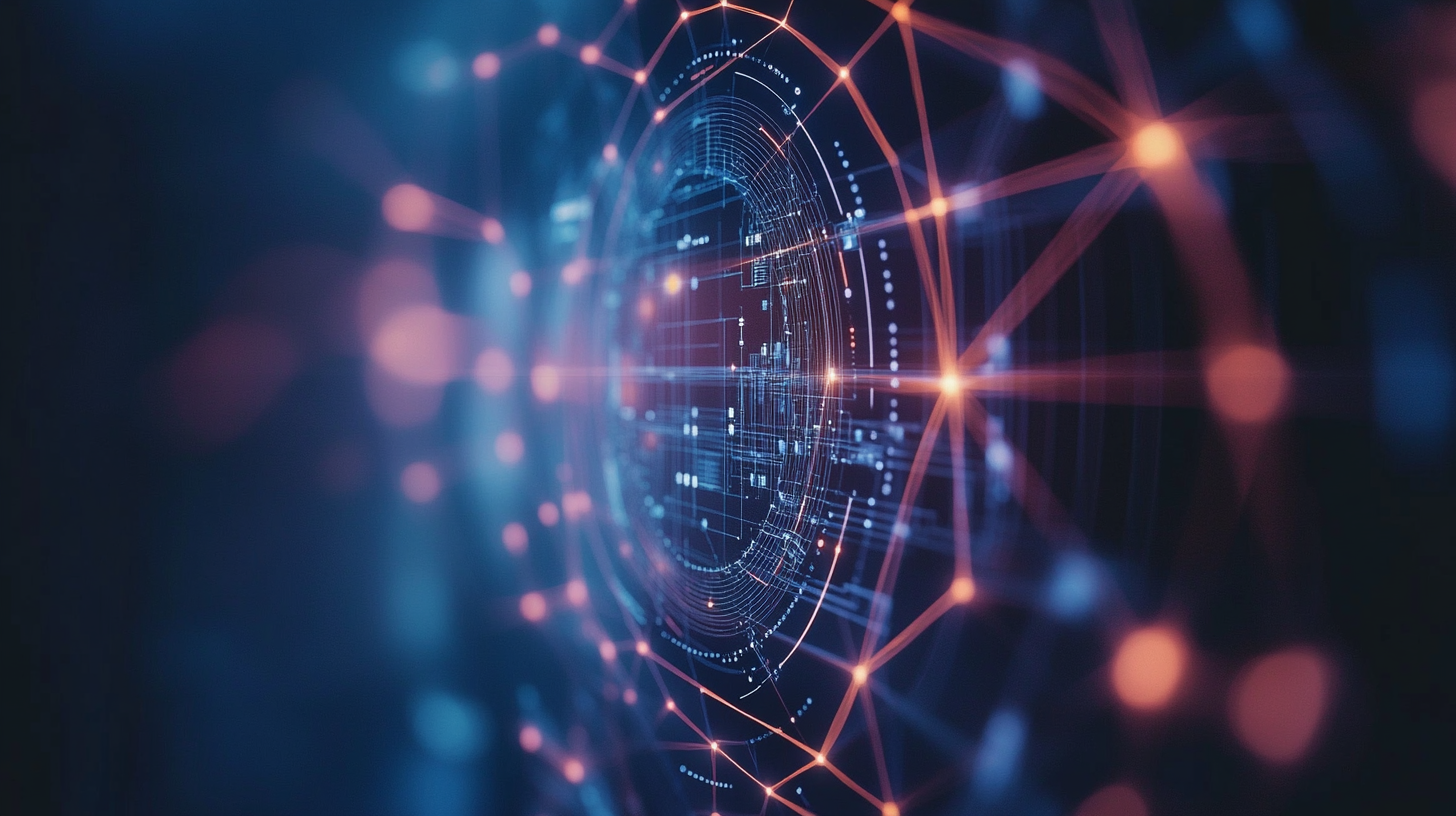 Reinforcement Learning Workflows für selbstoptimierende Workflows Die nächste Stufe der Prozessautomatisierung