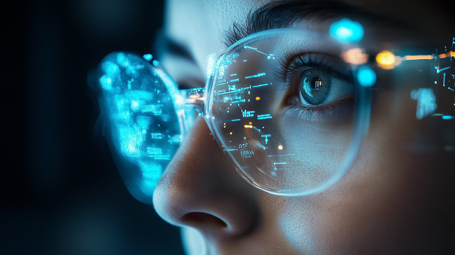 Explainable AI Automatisierung für transparente KI Prozesse in Unternehmen