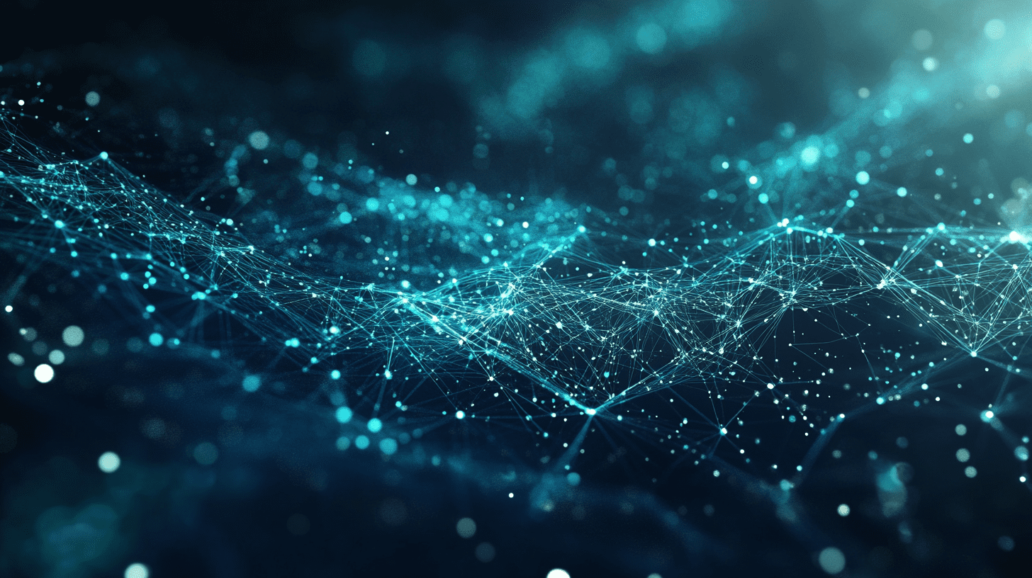 Natural Language Processing NLP als Game Changer für die Automatisierung textbasierter Prozesse