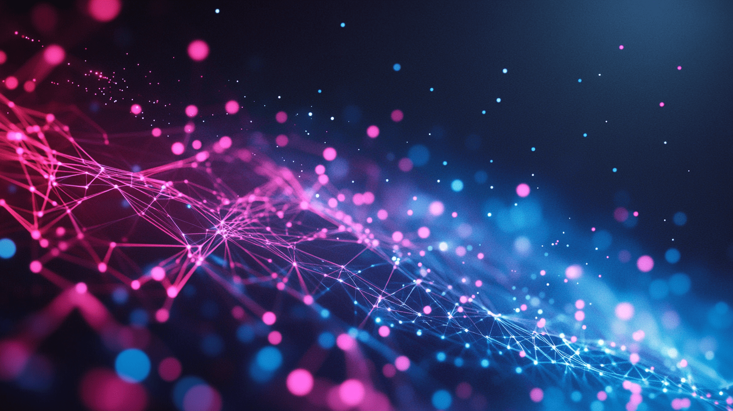Predictive Analytics Workflows Schlüssel zur proaktiven Prozessoptimierung