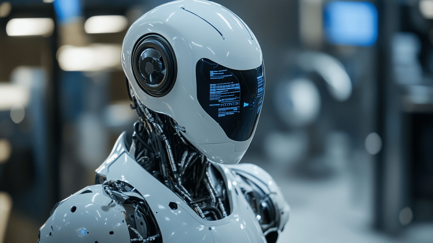 Machine Learning Praxis. Automatisierung Schlüssel zur Optimierung und Effizienzsteigerung in Unternehmen