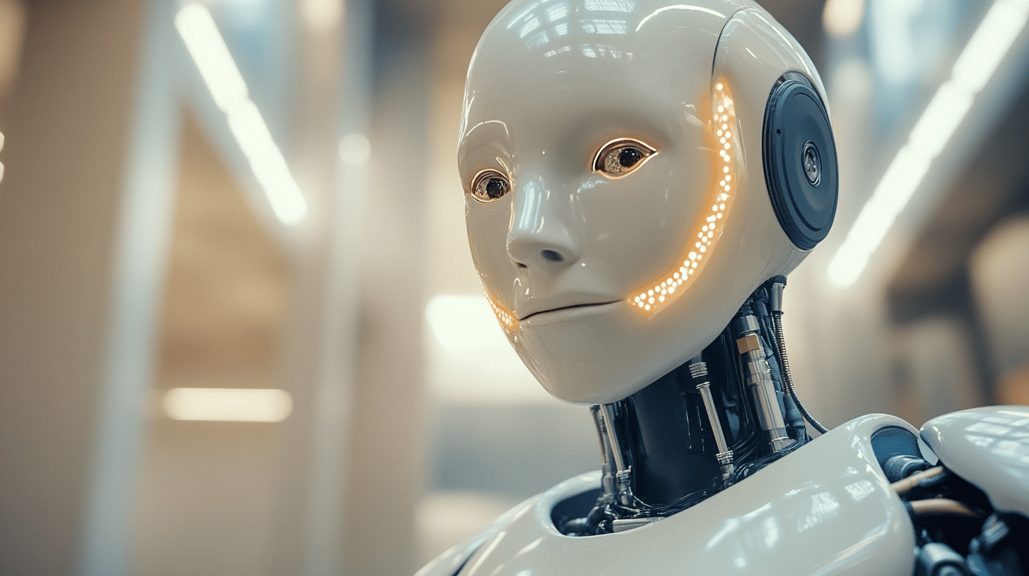 Automatisierungsreife bestimmen. Wie Sie den Reifegrad Ihres Unternehmens analysieren und optimieren