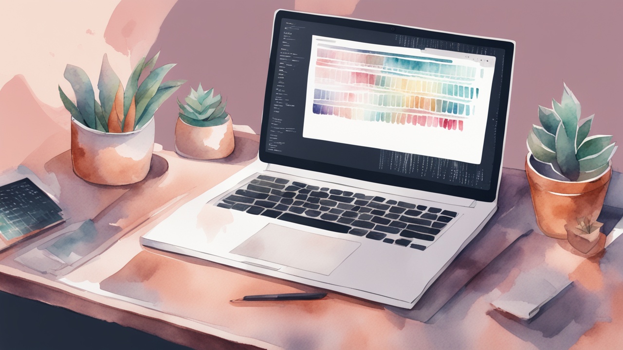 Portalentwicklung mit Laravel - Komplexe Webanwendungen