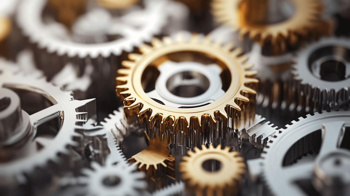 Von der Idee zur Umsetzung: Der komplette Leitfaden zur Implementierung von Workflow Automatisierung