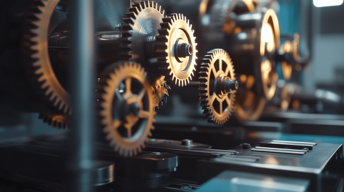 Erfolgreiche Automatisierung durch effektives Change Management