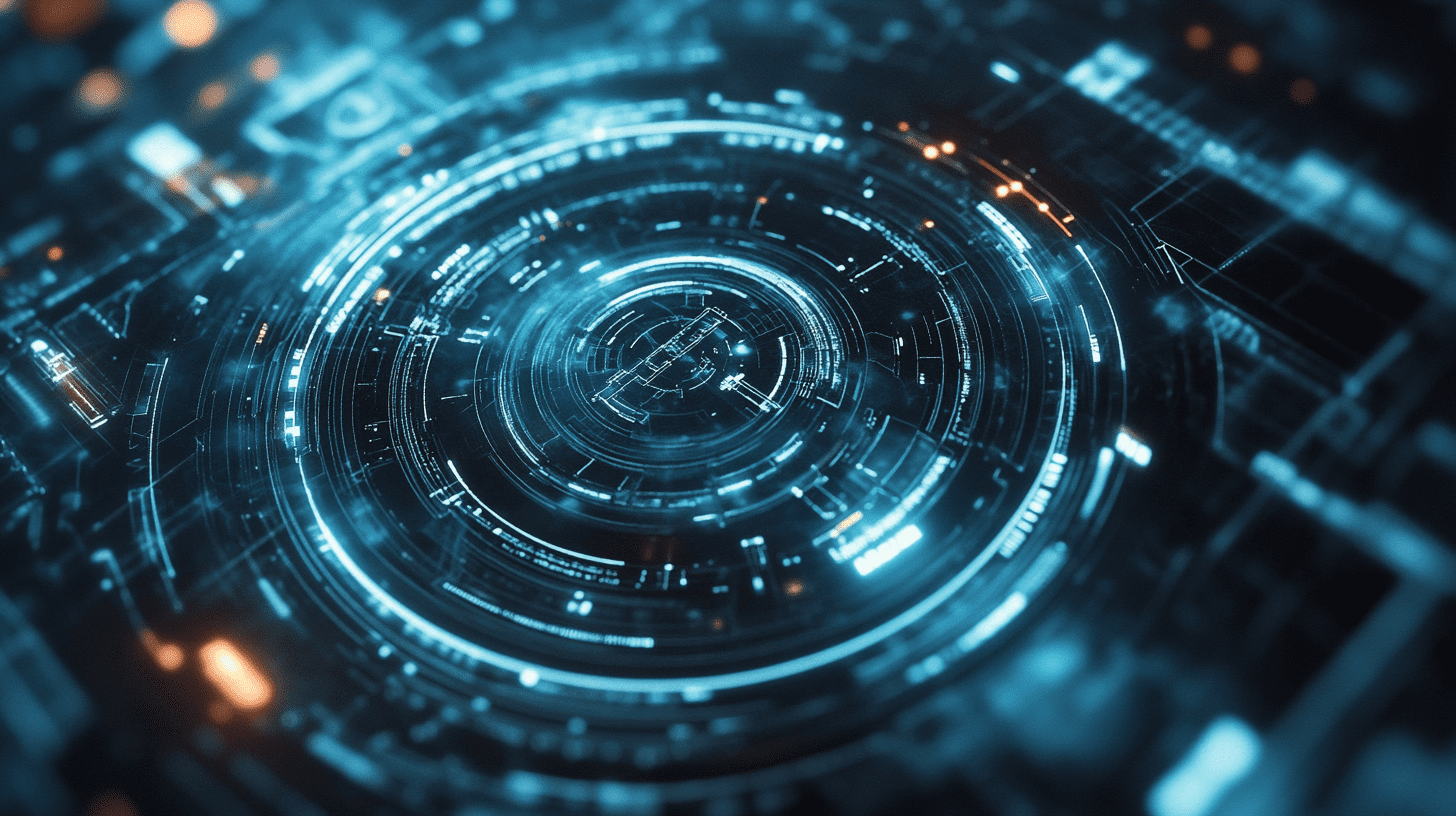 Prozessanalyse für erfolgreiche Automatisierung Methoden und Best Practices