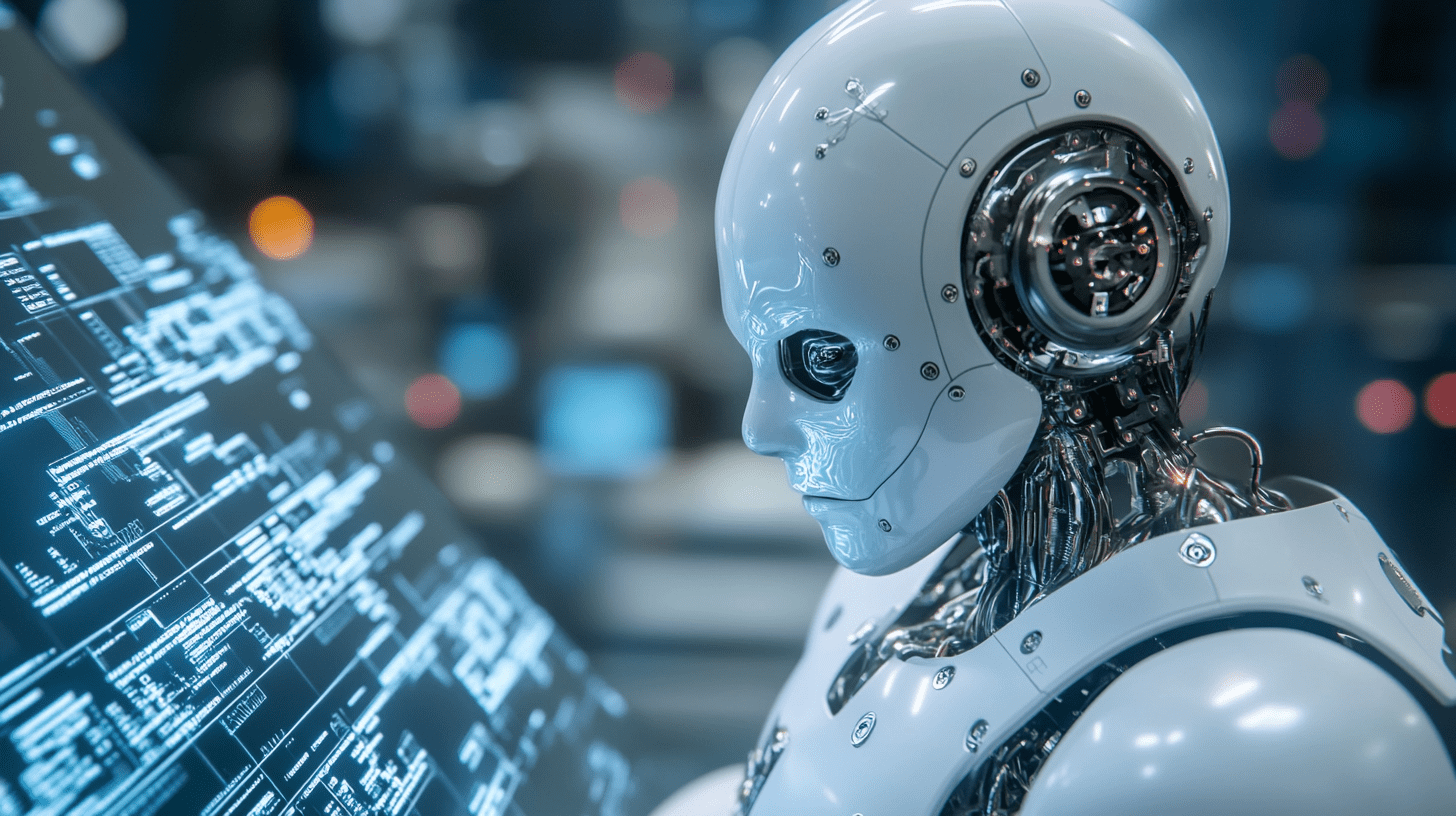 Die 7 häufigsten Fehler bei der Implementierung von Workflow Automatisierung und wie Sie sie vermeiden