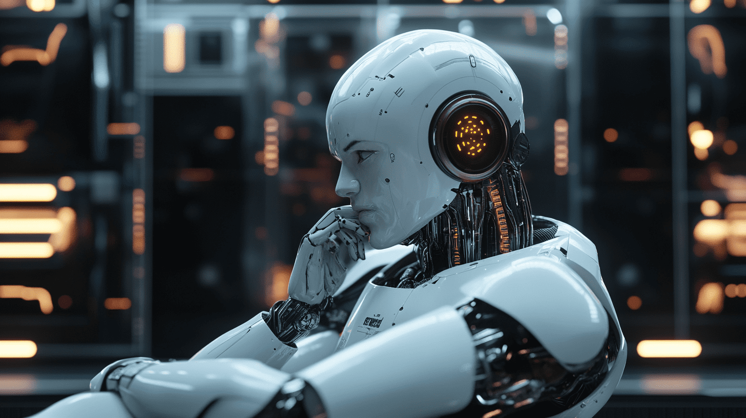 Der ROI von Workflow Automatisierung und wie Sie den wahren Wert Ihrer Prozesse messen