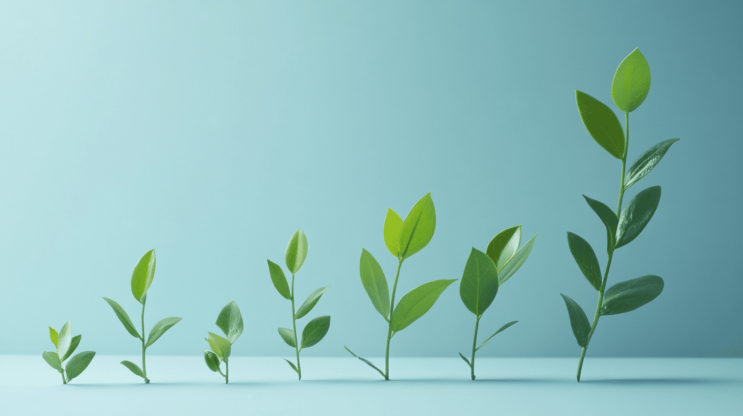 Die Evolution der Prozessautomatisierung von einfachen Makros zu KI-gestützten Workflows