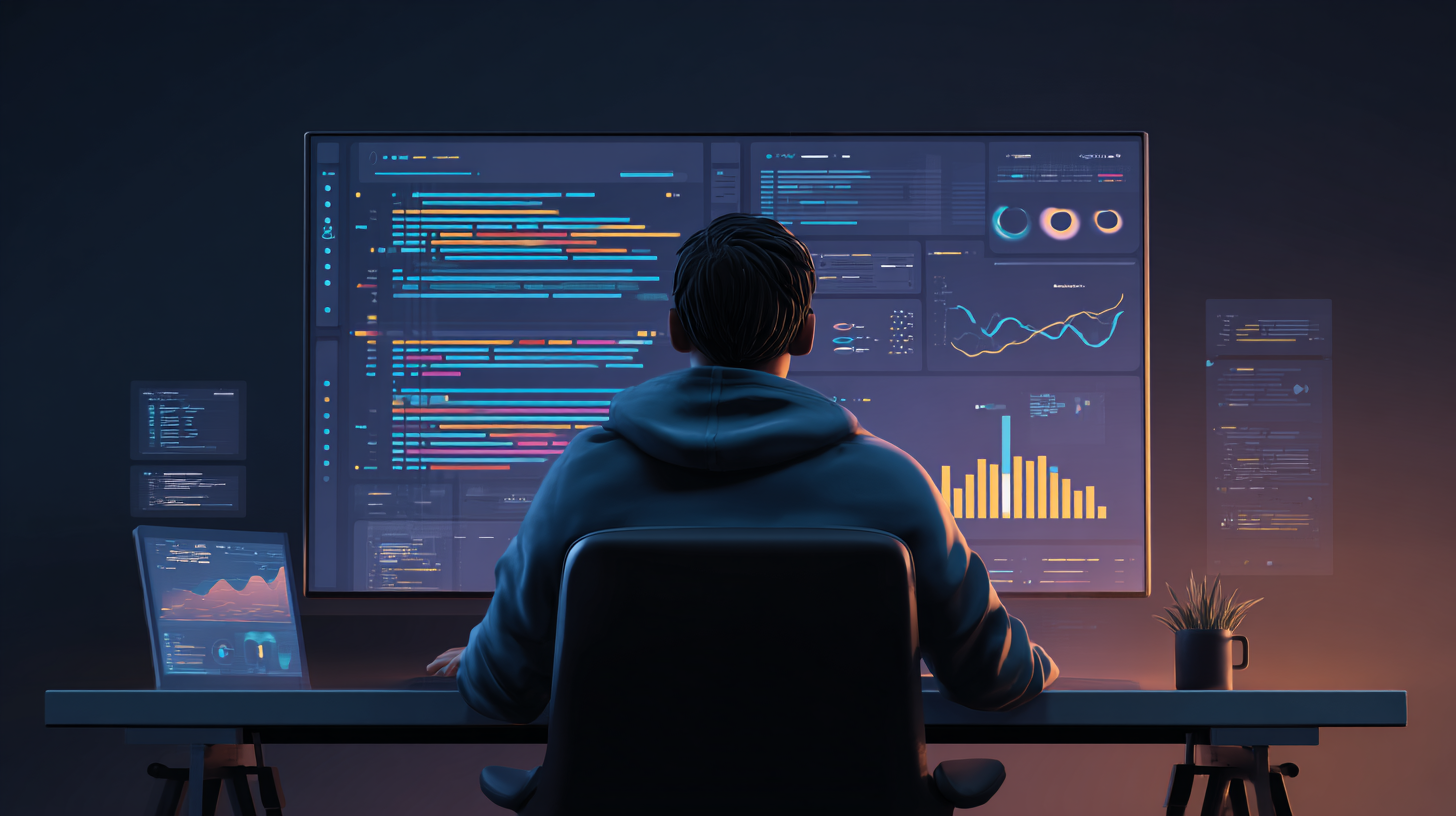 Low Code und No Code Plattformen Vergleich Die Top 10 Workflow Automatisierung Plattformen 2025