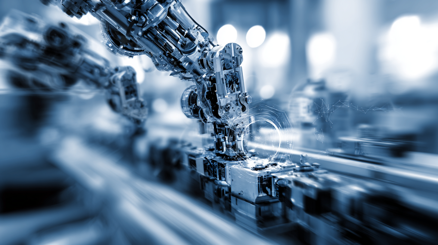 API-first Automatisierung der Schlüssel zur nahtlosen Systemintegration Ihrer Geschäftssysteme