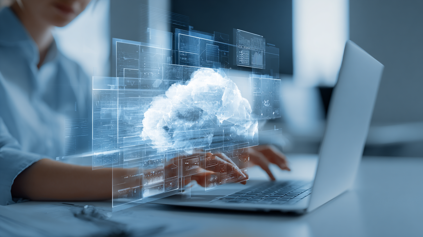 Cloud-native Automatisierung Vorteile Herausforderungen und Best Practices für moderne IT Workflows