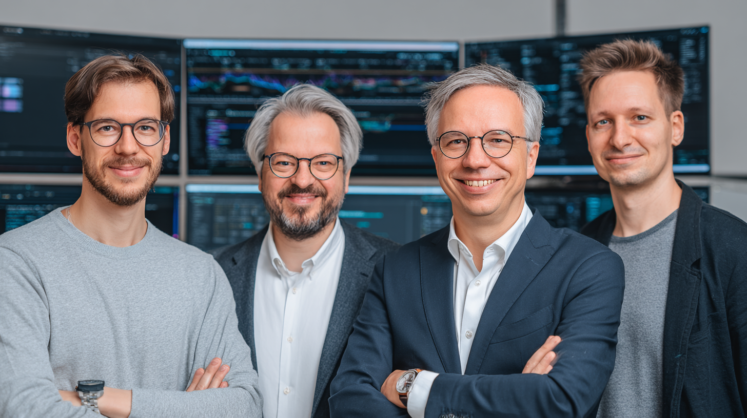 Prozessmining Tools Vergleich 2024 und Automatisierungspotenziale entdecken