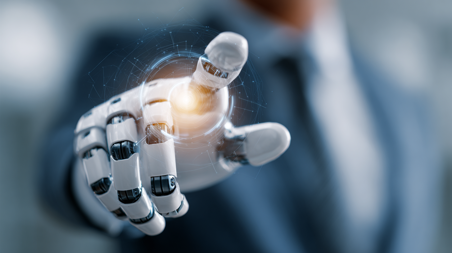 Chatbots Workflow Automatisierung umfassender Conversational AI Implementierungsleitfaden