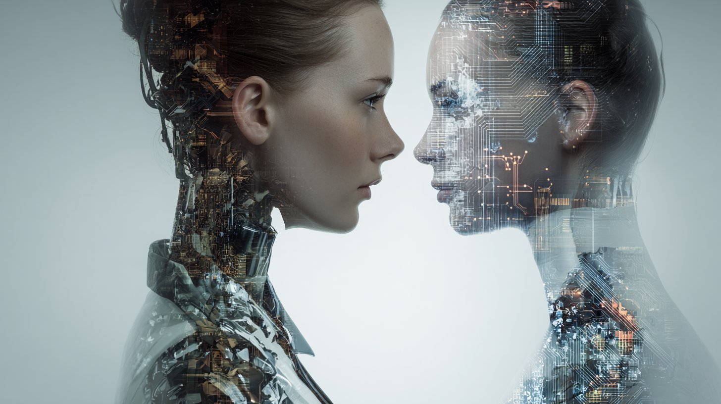 Digital Twins Geschäftsprozesse virtuelle Abbilder für optimierte und automatisierte Geschäftsabläufe