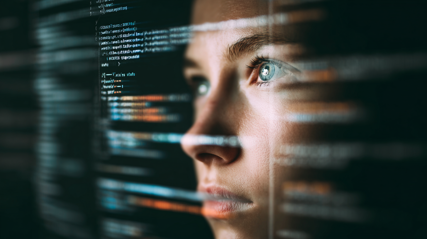 Demokratisierte Automatisierung Wie Low Code No Code Die Zukunft der Arbeit Gestaltet