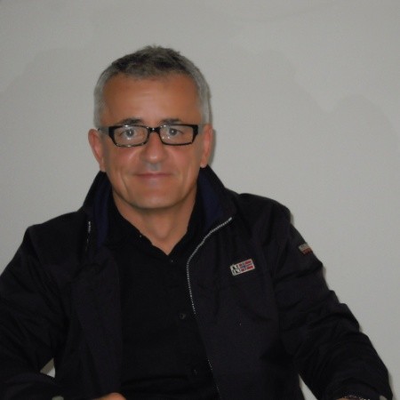 Profilbild von Michael R., Ihrlagerplatz eGbr