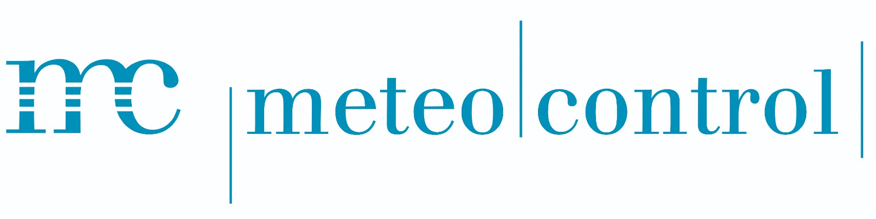 Logo von meteocontrol GmbH